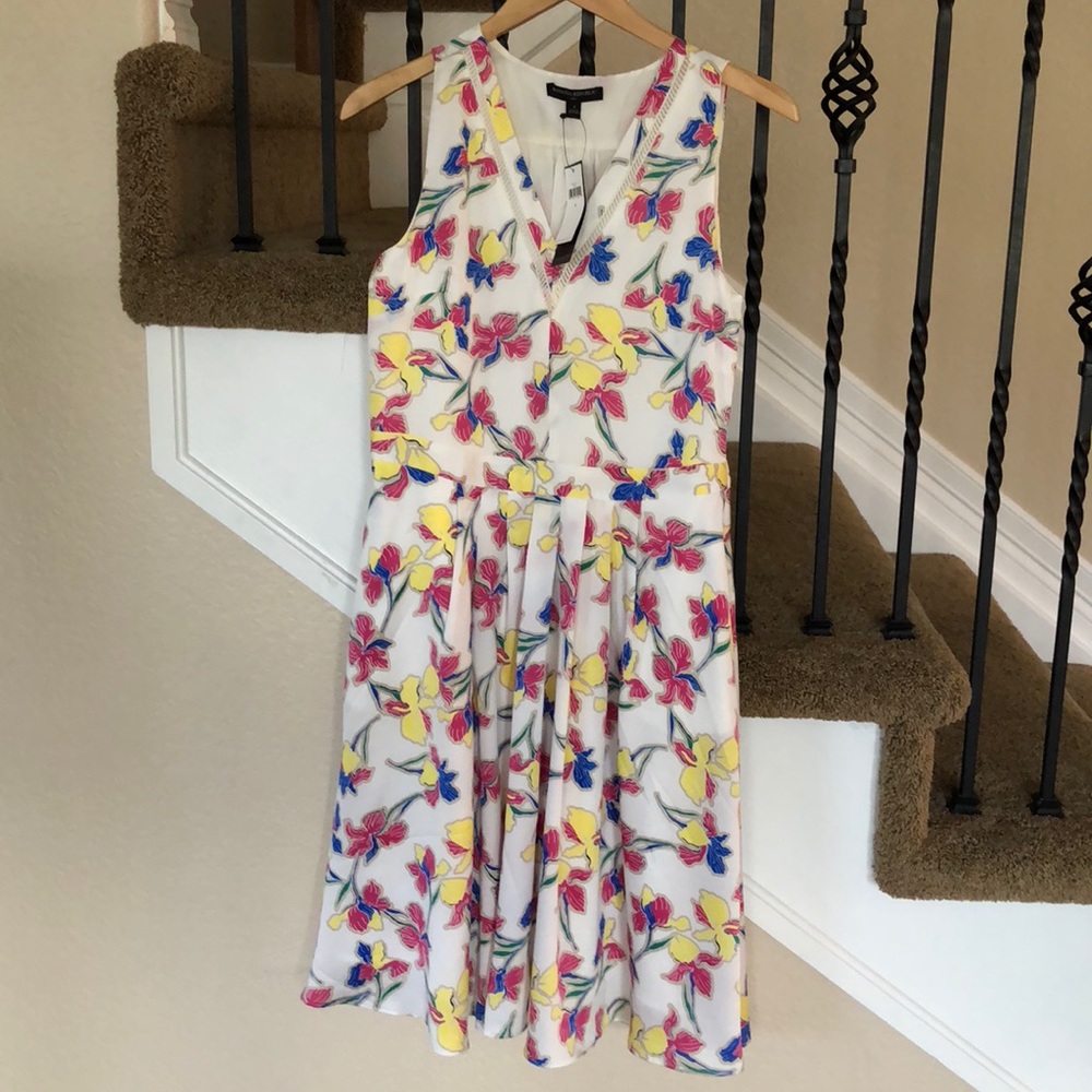 Flower power!